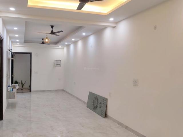 3 BHK Apartment in Sector 72 for rent Gurgaon. The reference number is 20207527