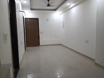 3 BHK Apartment in Sector 72 for rent Gurgaon. The reference number is 20207527