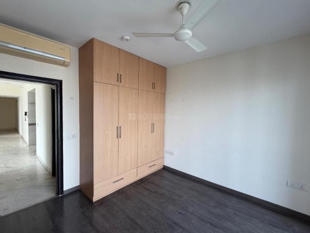 3 BHK Apartment in Sector 72 for rent Gurgaon. The reference number is 21021060