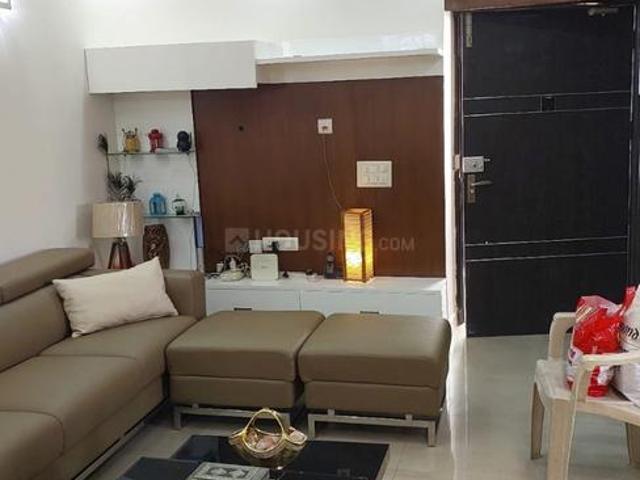 3 BHK Apartment in Sector 72 for rent Gurgaon. The reference number is 21027299