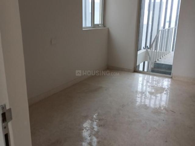 3 BHK Apartment in Sector 72 for rent Gurgaon. The reference number is 21051459