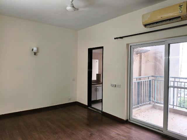 3 BHK Apartment in Sector 72 for rent Gurgaon. The reference number is 21190684