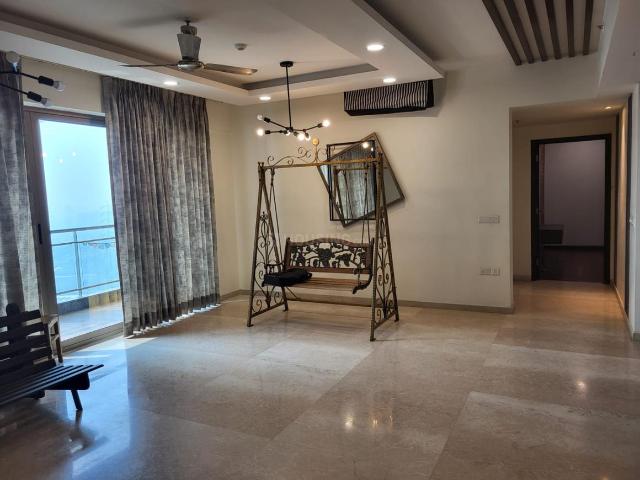 3 BHK Apartment in Sector 72 for resale Gurgaon. The reference number is 19606388
