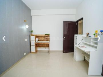 3 BHK Apartment in Sector 72 for resale Gurgaon. The reference number is 19612568