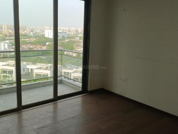 Primanti - Gurgaon, Tata Primanti Villas, Gurgaon, Gurgaon District, Haryana State