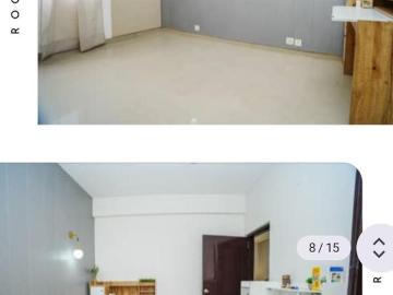 3 BHK Apartment in Sector 72 for resale Gurgaon. The reference number is 19917458