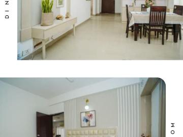 3 BHK Apartment in Sector 72 for resale Gurgaon. The reference number is 20283796
