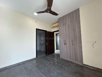 3 BHK Apartment in Sector 72 for resale Gurgaon. The reference number is 20340603