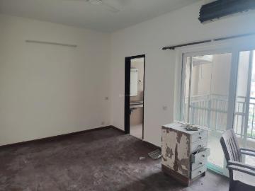 3 BHK Apartment in Sector 72 for resale Gurgaon. The reference number is 20477155