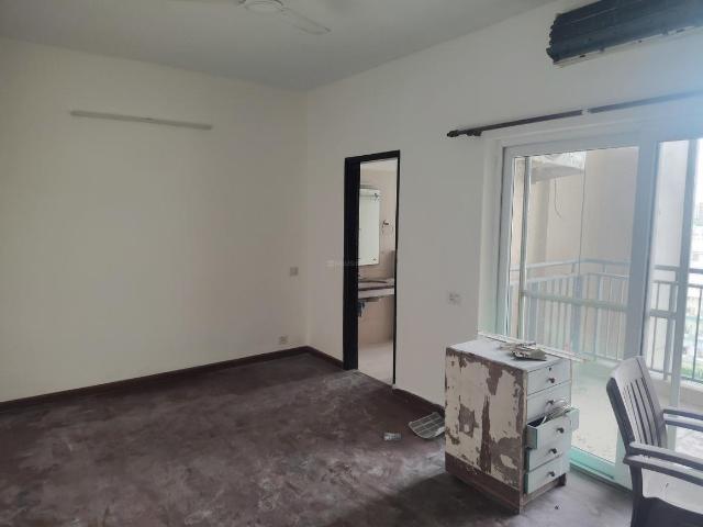 3 BHK Apartment in Sector 72 for resale Gurgaon. The reference number is 20477155