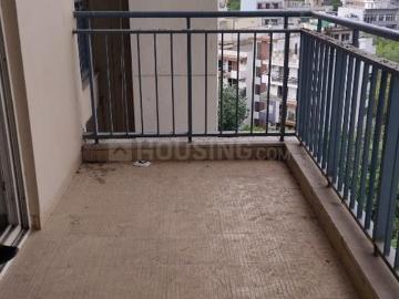 3 BHK Apartment in Sector 72 for resale Gurgaon. The reference number is 20477227