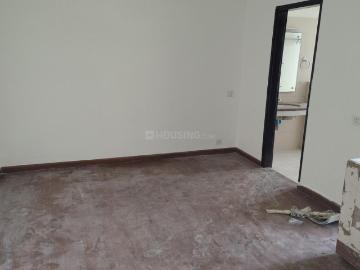 3 BHK Apartment in Sector 72 for resale Gurgaon. The reference number is 20477335