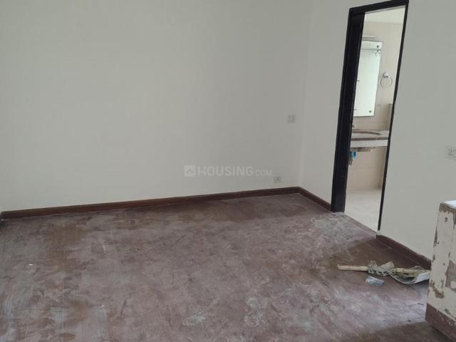 3 BHK Apartment in Sector 72 for resale Gurgaon. The reference number is 20477335