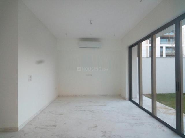3 BHK Apartment in Sector 72 for resale Gurgaon. The reference number is 20568542