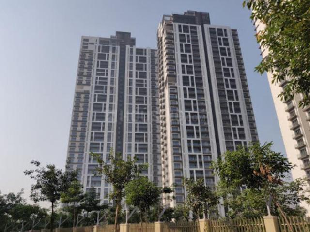 3 BHK Apartment in Sector 72 for resale Gurgaon. The reference number is 20644137
