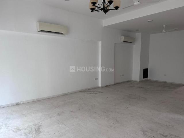 3 BHK Apartment in Sector 72 for resale Gurgaon. The reference number is 20863360