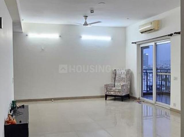 3 BHK Apartment in Sector 72 for resale Gurgaon. The reference number is 20937495