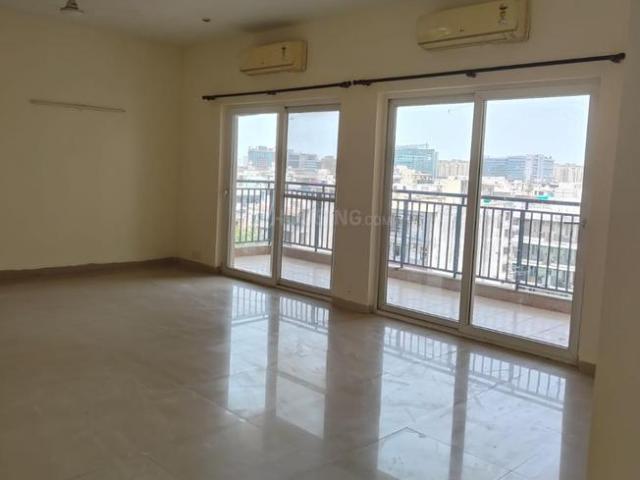 3 BHK Apartment in Sector 72 for resale Gurgaon. The reference number is 21184975