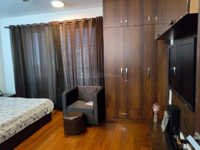 3 BHK Apartment in Sector 72 for resale Gurgaon. The reference number is 21215246