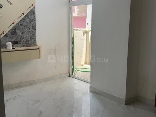 3 BHK Apartment in Sector 72 for resale Noida. The reference number is 20603778