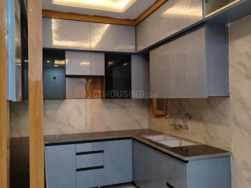 Chipiyana Buzurg, Ghaziabad, Ghaziabad District, Uttarakhand