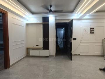 Chipiyana Buzurg, Ghaziabad, Ghaziabad District, Uttarakhand