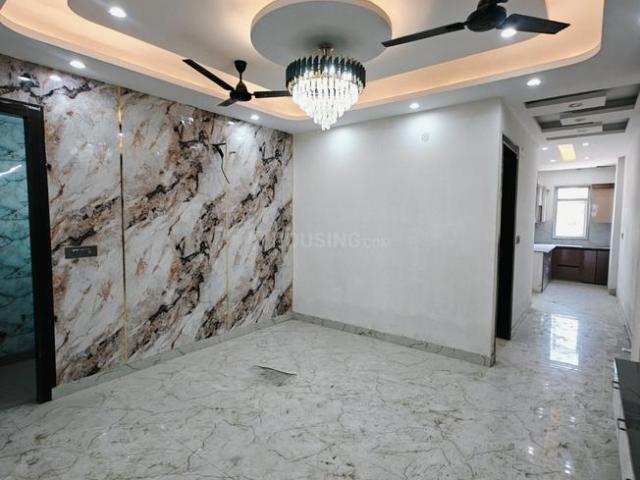 3 BHK Apartment in Sector 73 for rent Noida. The reference number is 20703448
