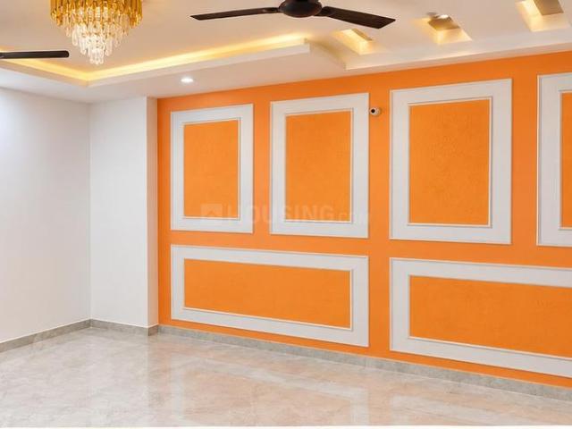 3 BHK Apartment in Sector 73 for rent Noida. The reference number is 21198452