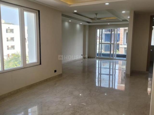 3 BHK Apartment in Sector 73 for rent Gurgaon. The reference number is 17627174