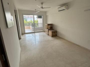 3 BHK Apartment in Sector 73 for resale Gurgaon. The reference number is 19645212