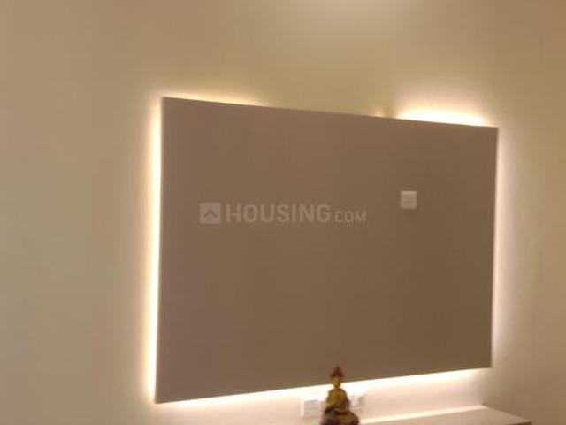 3 BHK Apartment in Sector 73 for resale Noida. The reference number is 19544678