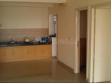 3 BHK Apartment in Sector 73 for resale Noida. The reference number is 19817243