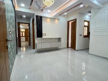 3 BHK Apartment in Sector 73 for resale Noida. The reference number is 19947144