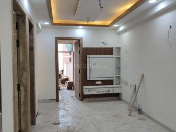3 BHK Apartment in Sector 73 for resale Noida. The reference number is 19987711