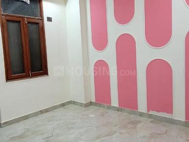 3 BHK Apartment in Sector 73 for resale Noida. The reference number is 19345931