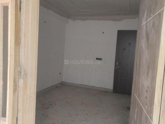 3 BHK Apartment in Sector 73 for resale Noida. The reference number is 20469009
