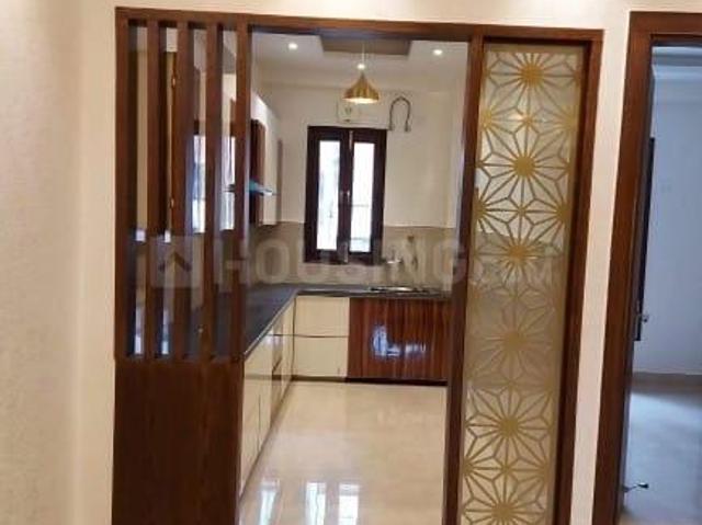 3 BHK Apartment in Sector 73 for resale Noida. The reference number is 20638370