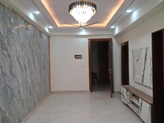 3 BHK Apartment in Sector 73 for resale Noida. The reference number is 20724933