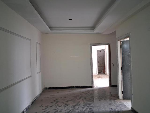 3 BHK Apartment in Sector 74 for resale Noida. The reference number is 20725165