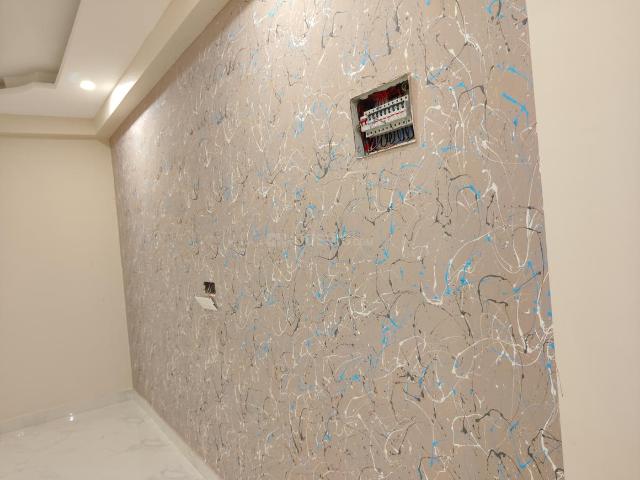 3 BHK Apartment in Sector 73 for resale Noida. The reference number is 20745810