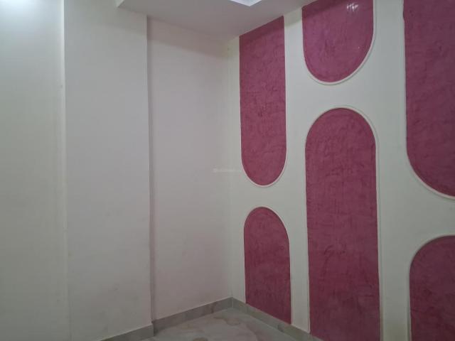 3 BHK Apartment in Sector 73 for resale Noida. The reference number is 20787985