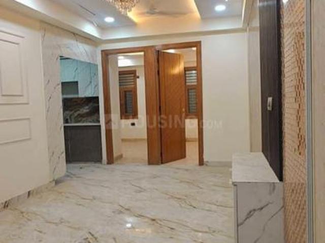 3 BHK Apartment in Sector 73 for resale Noida. The reference number is 20787985