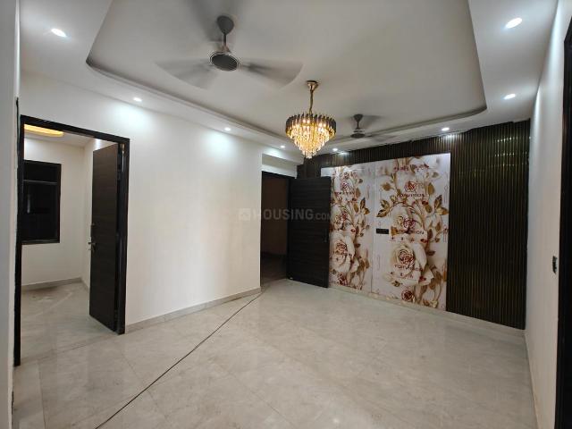 3 BHK Apartment in Sector 73 for resale Noida. The reference number is 20788058