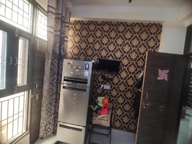 3 BHK Apartment in Sector 73 for resale Noida. The reference number is 20867168