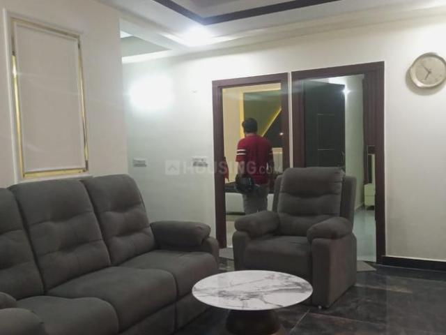 3 BHK Apartment in Sector 73 for resale Noida. The reference number is 20069904