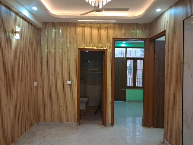 3 BHK Apartment in Sector 73 for resale Noida. The reference number is 21016521