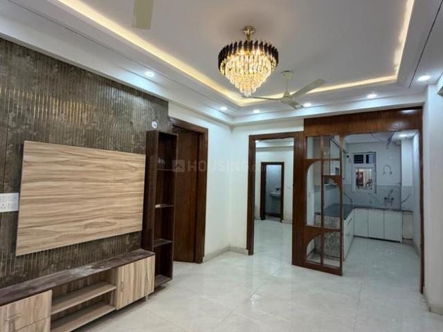 3 BHK Apartment in Sector 73 for resale Noida. The reference number is 21072300