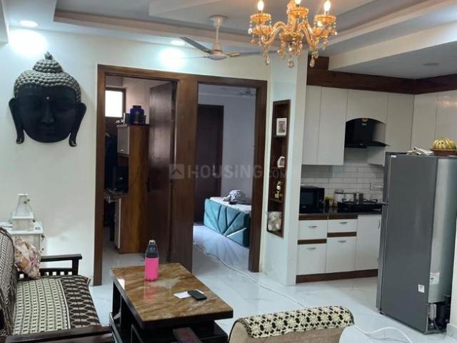 3 BHK Apartment in Sector 73 for resale Noida. The reference number is 21084236