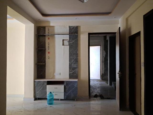 3 BHK Apartment in Sector 74 for resale Noida. The reference number is 21093761