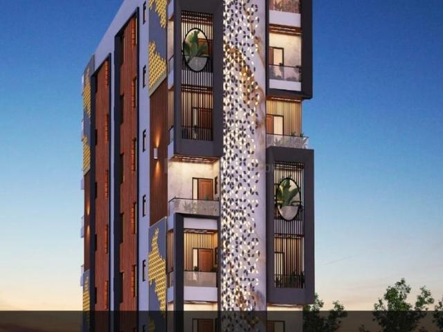 3 BHK Apartment in Sector 73 for resale Noida. The reference number is 21115148